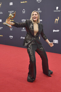 Bambi 2025 in München