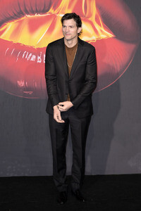 Serienpremiere 'The Beauty' in Rom