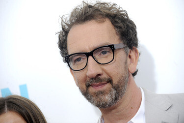 'Begin Again' Premiere, New York