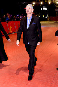 Preisverleihung, Berlinale 2018
