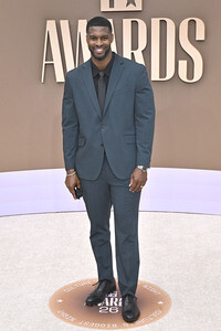 BET Awards 2026 in Los Angeless