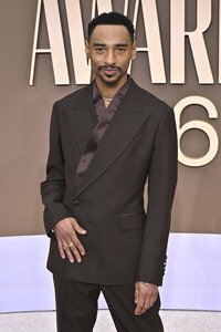 BET Awards 2026 in Los Angeless