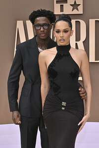 BET Awards 2026 in Los Angeless