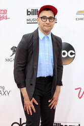 Billboard Music Awards 2014, Las Vegas