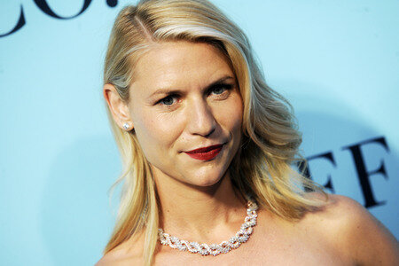 Tiffany & Co. Präsentation der Blue Book Collection in New York