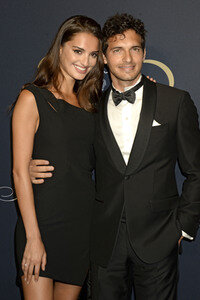 Brooks Brothers Bicentennial Celebration Event in New York