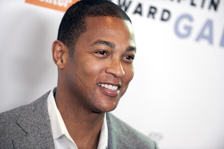 43. Chaplin Award Gala in New York