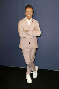 Christmas Shopping Night 2025 in Hamburg