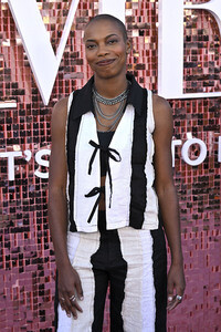 Serienpremiere 'The Comeback' in Beverly Hills