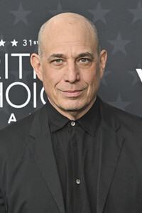 Critics Choice Awards 2026 in Santa Monica