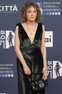 David di Donatello Awards 2026 in Rom