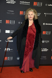 30th European Film Awards 2017 in Berlin