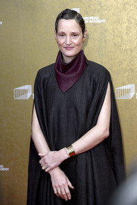 European Film Awards 2026 in Berlin