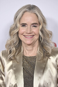 Filmpremiere 'Ella McCay' in Los Angeles