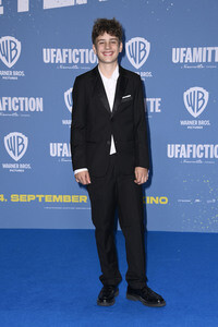 Filmpremiere 'Emil und die Detektive' in Berlin
