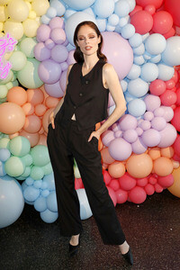 Ernsting's Family Fashion Show 2026 in Hamburg