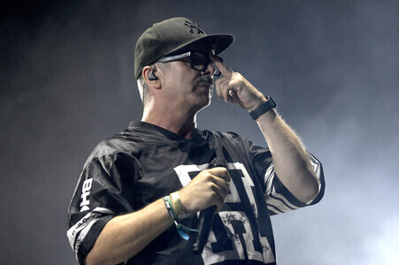 Fährmannsfest 2026 in Hannover