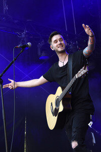 Fährmannsfest 2018 in Hannover