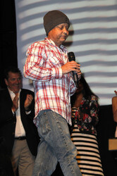 FedCon 23, Düsseldorf