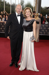 Der Deutsche Fernsehpreis 2014, Köln