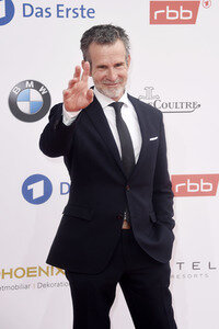 Deutscher Filmpreis 2018 in Berlin