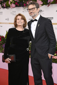 Deutscher Filmpreis 2026 in Berlin