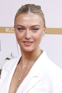 Deutscher Filmpreis 2026 in Berlin