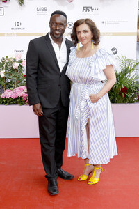 Deutscher Filmpreis 2026 in Berlin