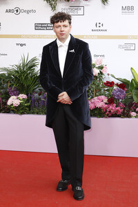 Deutscher Filmpreis 2026 in Berlin