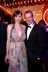Deutscher Filmpreis 2014, Berlin