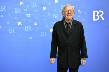 Photocall 'filmtonart - Tag der Filmmusik' in München