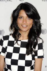 Tribeca Talks: After the Movie 'Food Chains' - Tribeca Film Festival 2014, New York