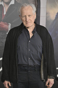 Filmpremiere 'Frankenstein' in Los Angeles