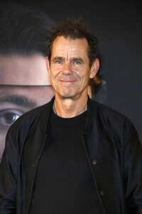 Filmpremiere 'Franz K.' in Berlin