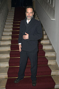 Götz George Preis 2025 in Berlin