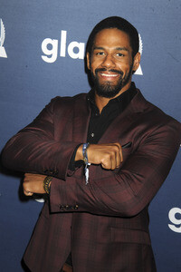 27. GLAAD Media Awards in New York