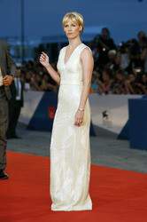 'Good Kill' Premiere, Biennale 2014