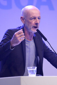 Grimme Online Award 2017 in Köln