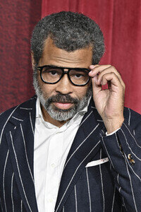 Filmpremiere 'Him - Der Größte aller Zeiten' in Los Angeles