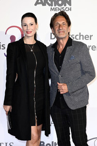 24. Deutscher Hörfilmpreis 2026 in Berlin