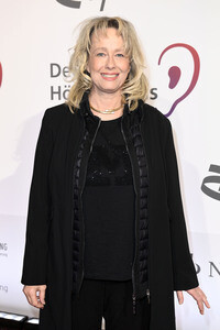 24. Deutscher Hörfilmpreis 2026 in Berlin