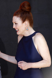 'Tribute von Panem - Mockingjay: Teil 1' Photocall, Cannes Film Festival 2014