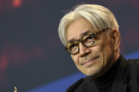 Jury Pressekonferenz, Berlinale 2018