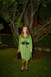 Theaterpremiere 'Der eingebildet Kranke' und 90. Geburtstag von Dieter Hallervorden in Berlin