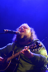 Andreas Kümmert Konzert, Essen