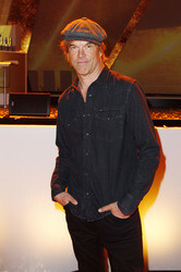 PRG Live Entertainment Awards 2015, Frankfurt
