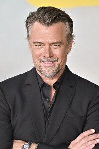 Filmpremiere 'London Calling' in Los Angeles