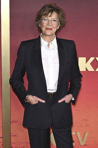 Serienpremiere 'Lucky' in Los Angeles