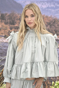 FYC Event 'The Madison' in Los Angeles