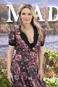 FYC Event 'The Madison' in Los Angeles